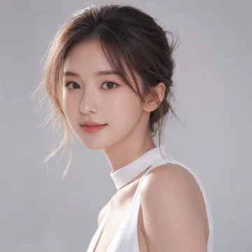王女士