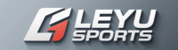 LEYU SPORTS